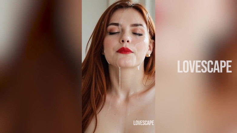 Lovescape: मैंने उससे बिना कंडोम के कहा और इस तरह वह मेरे अंदर आ गया