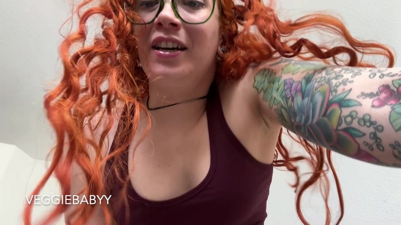 Veggiebabyy: Uso gratuito per il tuo appuntamento Futa Tinder: scopata in...