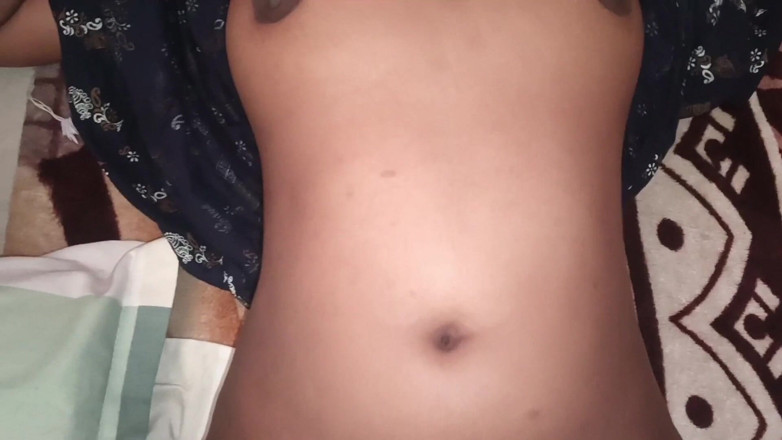 misty124: 我第一次离开我的老婆