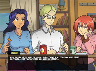 Cartoon Play: Cadı avcısı bölüm 14