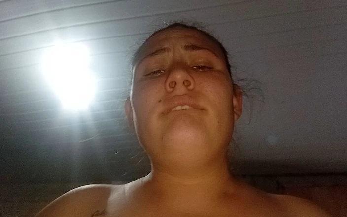 Naomi Simon: Oh, That's Bad - I Love That You Break My Ass -...