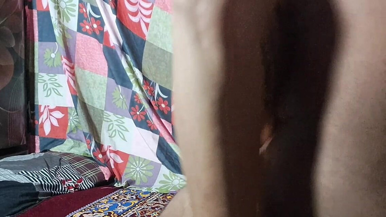 Wife1333time: Dejé a mi esposa pensando que era mi cuñada.