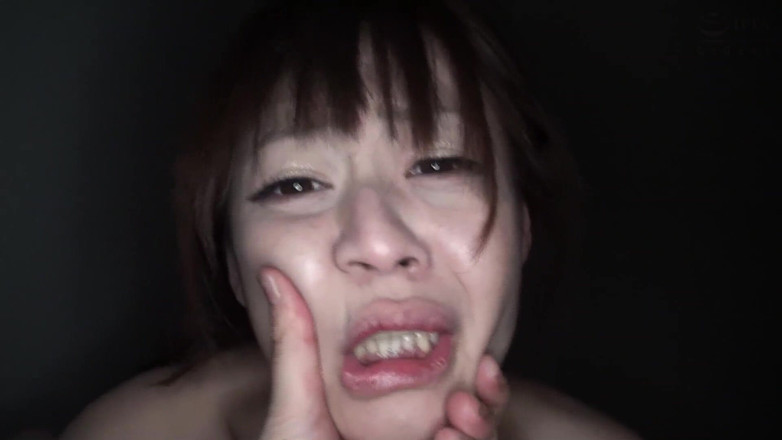 H-Eagle: Real Footage Best Collection Vol.1 - Part.1