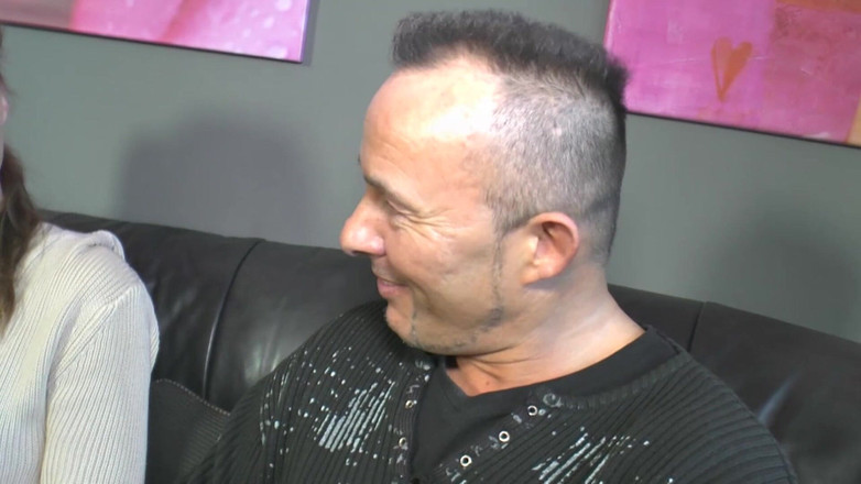 Deutschland porn: जर्मन ठंड के साथ आप सेक्स के साथ गर्म हो जाते हैं