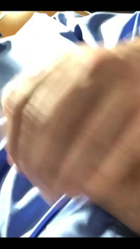 The Slips