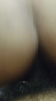Bhabhi Ki Chut Ki Chodai
