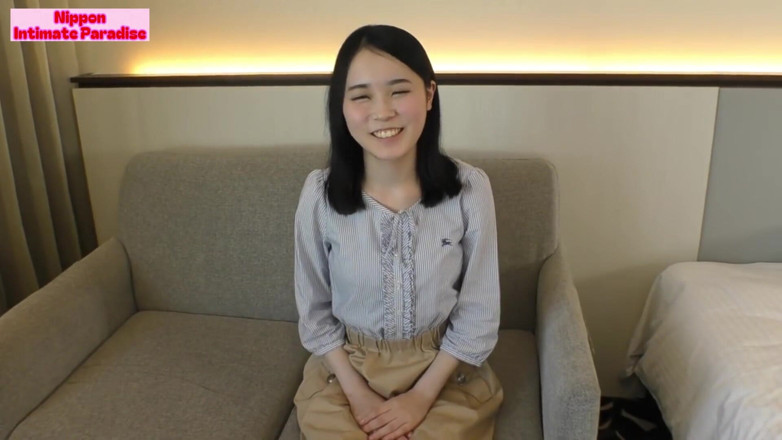 Studio Modern Shunga - JAV: Asian Angel 26634