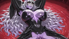 Prznai: Герб вогню Хель Хен