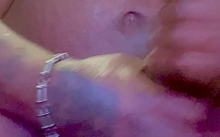 Werksomething: Chub Stokes