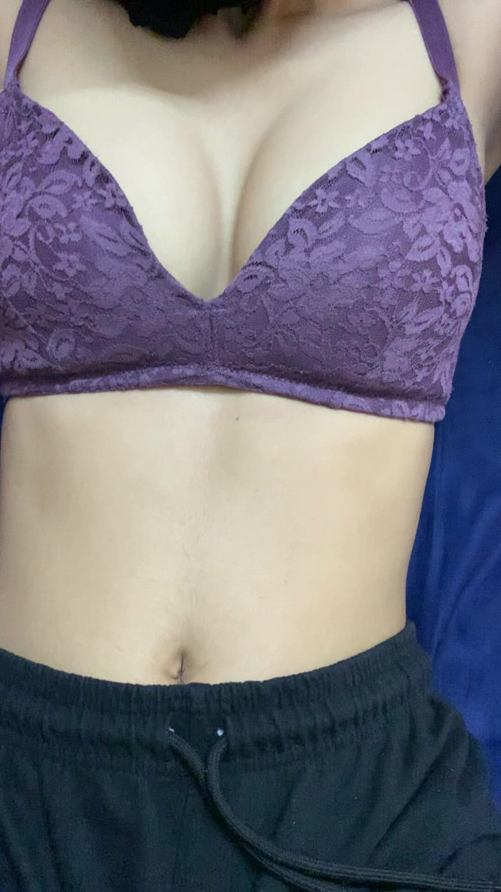 Wickedheart26: Wickedheart26 Hard Solo Fingering and Creamy Pussy