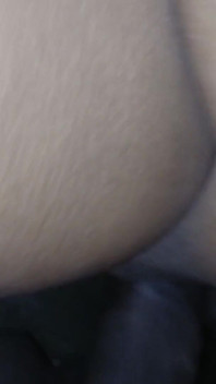 Indická Desi Bhabhi Šukání