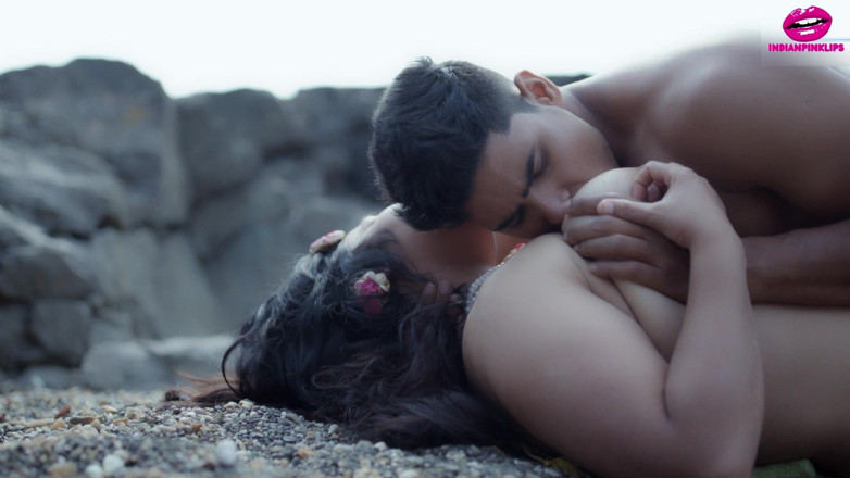 Indianpinklips: Ehemann beobachtet, wie er ehefrau fickt, fremden hardcore-sex