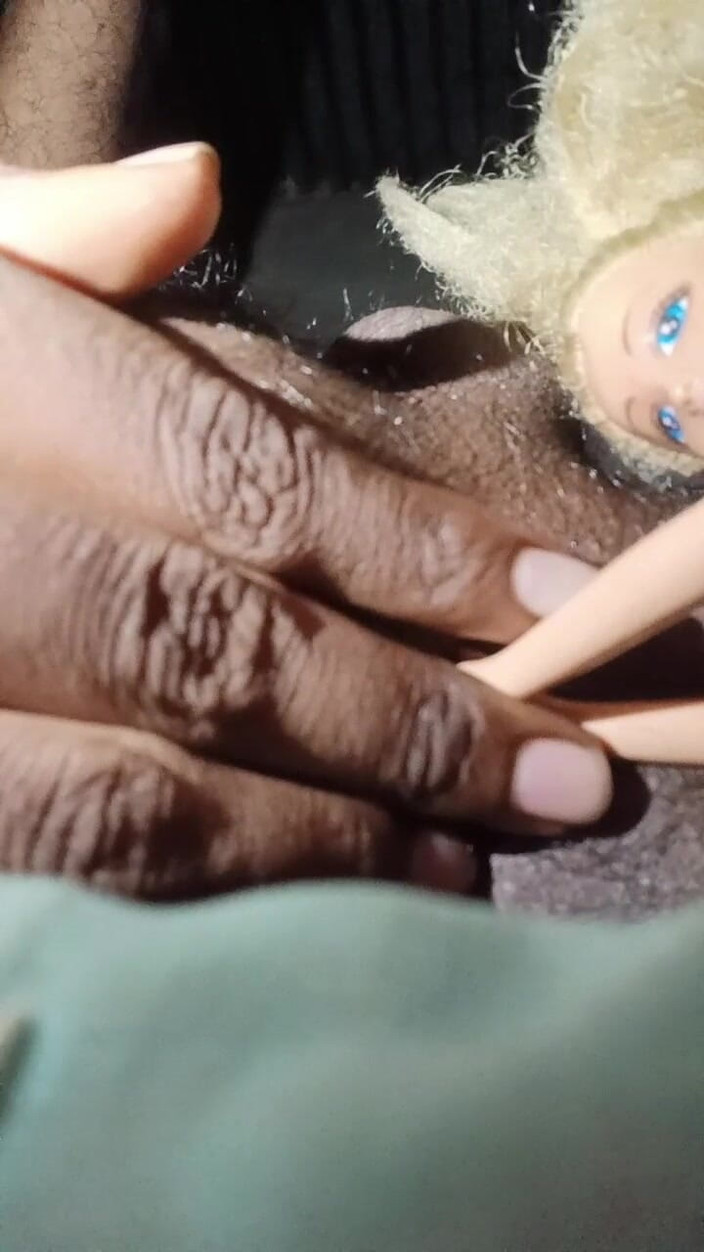 Arvind6355: I Put My Cock in My Ass Part 2