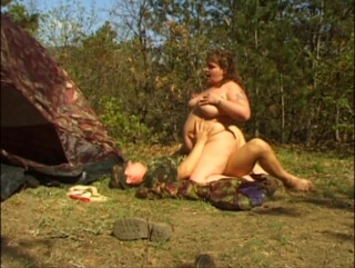Absolute BDSM films - The original: Kongkek gemuk yang sangat tegar