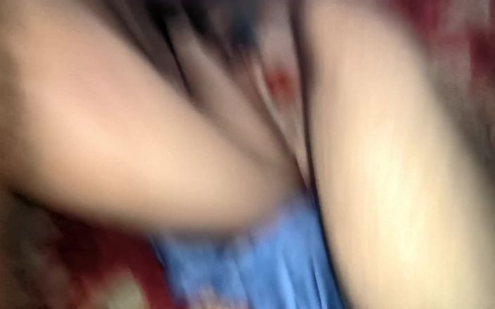 Salma Arab: Video bokep gadis arab mesir dientot sama kontol besar pria...