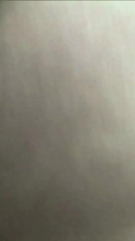 Office Sluts From France Got to Suck Cock in Threesome