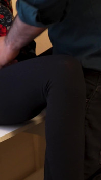Desi indiano capo bbc scopa le sue grandi tette sexy e culo grosso Rukhsara in ufficio