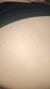 Shen Studio Videosu