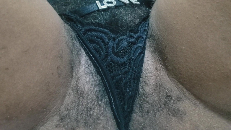 Lovemina: Natuurlijke bosliefhebber, hete milf harig poesje en volwassen amateur hete...
