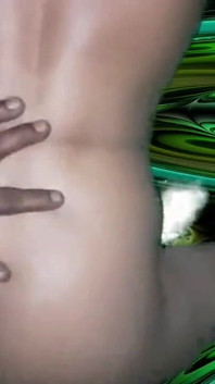 Full HD Hindi Sexy Video