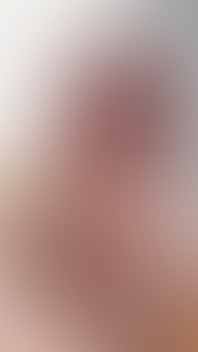Liza Pinelli Interracial Big Tits Cougar MILF POV Cum Tasting Blowjob