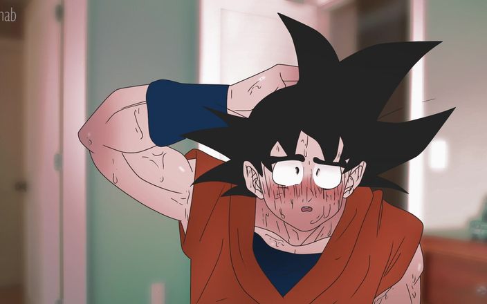 DsAnimation: Animation on Paper- Pens and Pencils Hentai Anime: Hunter X...