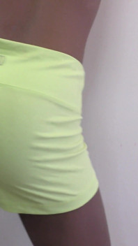 Afrikaans poesje gepompt totdat het vol sperma is