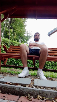 jerkofflover: Kolejna Kompilacja Z 6 Najpopularniejszymi Teledyskami