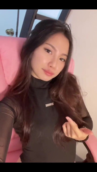 Free Tiktok Tease Hehe