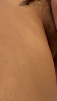 Świeżo oczyszczone 4 u tatusia