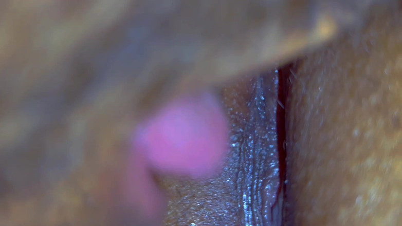 Housewife 69: Meine heiße stiefschwester will ihre muschi von mir lecken