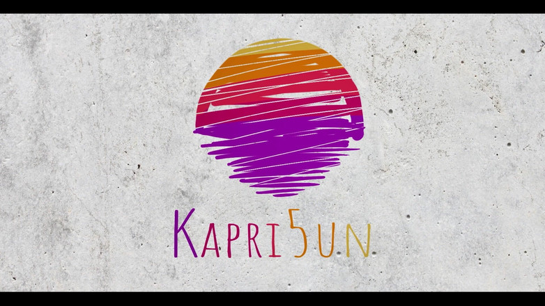Kapri Sun: Chi è tuo Caddy??