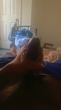 All Me