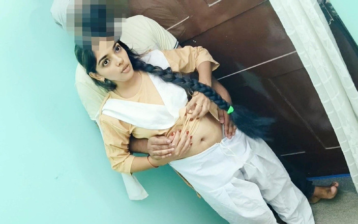 Hotdostt: Real Sex of Village Girl