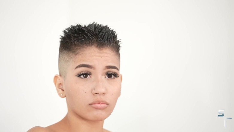 Shave Flix: doshi