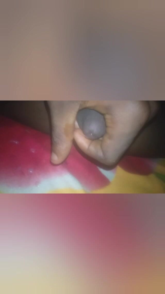 Badman4606: कड़क एकल समलैंगिक लड़का।