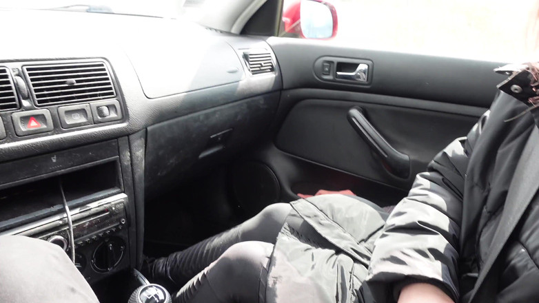 German Amateur Desire - ORRANGE MEDIA: Băga-l în mine vreau să-l simt