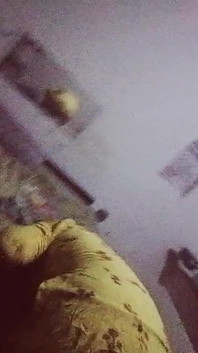 Üvey annem benimle buluşmaya geliyor
