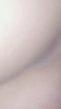 Mejor freind pasa su tiempo de calidad y folla duro de su novia