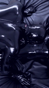 Gimp revisitado - parte I