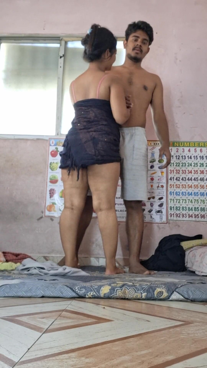 Sweetsex2001: Desi Couple Sex