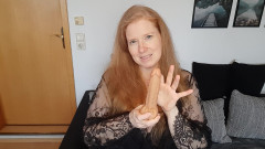 Curly_Dreams: Chipsy Z Dipem