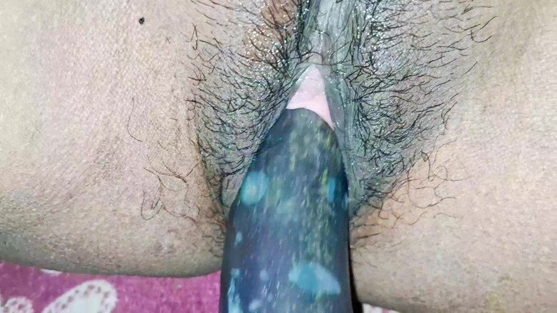 Bhabi: Meisjesavond sexy video