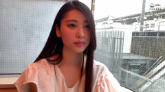 Raptor Inc: Amatör - de senaste starkaste glänsande brudarna -1