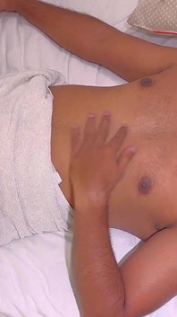 巨乳インド人デシガールフレンド彼氏愛し合うヒンディー語オーディオパート02