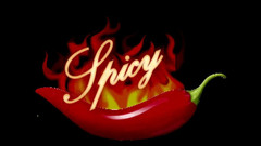 Spicy Lab Production: Kali pertama di atas pentas: Saya mengongkek MILF, saya suka!