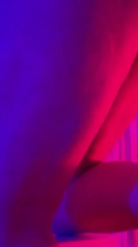 Edging and Broadcasting