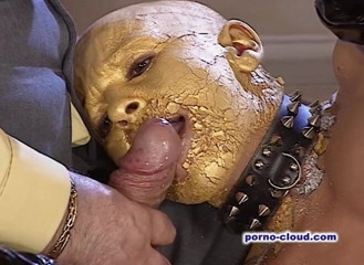 Porno Cloud: Grannys fisting party - DVD