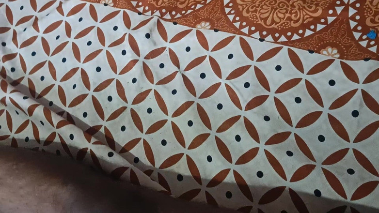 shapemodel: ヌードゲイ