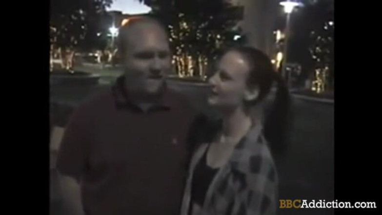 My BBC Addiction: Dépendance à la grosse bite noire - vidéos porno 100 % amateur et maison....